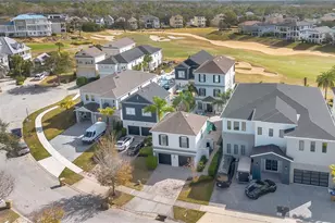 1549 Corolla Ct, Reunion, FL 34747 - Photo 91