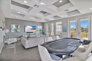 1549 Corolla Ct, Reunion, FL 34747 - Photo 39