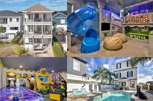 1549 Corolla Ct, Reunion, FL 34747 - Photo 1