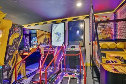 1549 Corolla Court, Reunion, FL 34747 - Photo 55