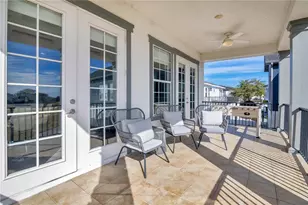 1549 Corolla Ct, Reunion, FL 34747 - Photo 95