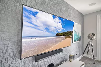 1549 Corolla Court, Reunion, FL 34747 - Photo 27