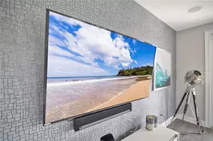 1549 Corolla Ct, Reunion, FL 34747 - Photo 27