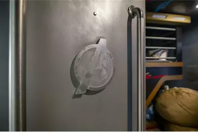 1549 Corolla Court, Reunion, FL 34747 - Photo 65