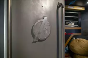 1549 Corolla Ct, Reunion, FL 34747 - Photo 65