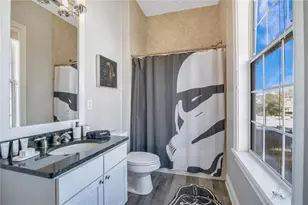 1549 Corolla Ct, Reunion, FL 34747 - Photo 71