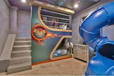 1549 Corolla Court, Reunion, FL 34747 - Photo 45