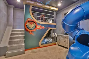 1549 Corolla Ct, Reunion, FL 34747 - Photo 45