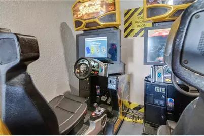 1549 Corolla Court, Reunion, FL 34747 - Photo 59