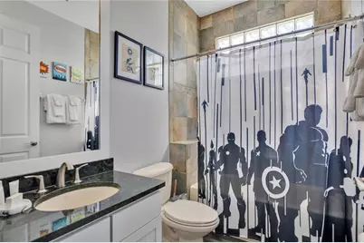 1549 Corolla Court, Reunion, FL 34747 - Photo 41