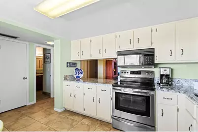 3663 S Atlantic Avenue #34B, New Smyrna Beach, FL 32169 - Photo 11