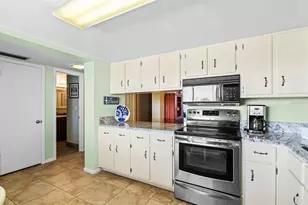 3663 S Atlantic Ave, New Smyrna Beach, FL 32169 - Photo 11