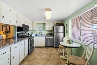 3663 S Atlantic Avenue #34B, New Smyrna Beach, FL 32169 - Photo 5