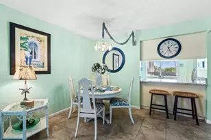 3663 S Atlantic Ave, New Smyrna Beach, FL 32169 - Photo 13