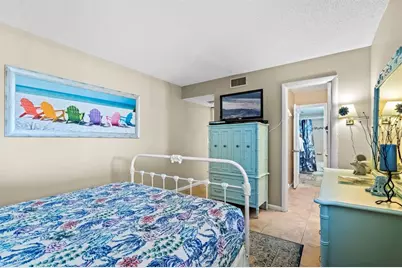 3663 S Atlantic Avenue #34B, New Smyrna Beach, FL 32169 - Photo 17