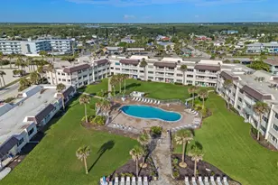 3663 S Atlantic Ave, New Smyrna Beach, FL 32169 - Photo 1