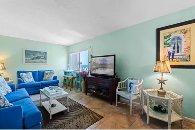 3663 S Atlantic Avenue #34B, New Smyrna Beach, FL 32169 - Photo 3