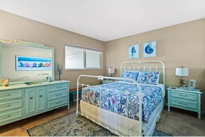 3663 S Atlantic Avenue #34B, New Smyrna Beach, FL 32169 - Photo 15