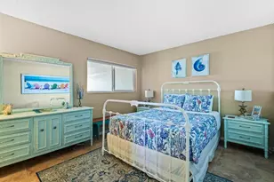 3663 S Atlantic Ave, New Smyrna Beach, FL 32169 - Photo 15