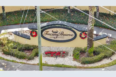 1600 Cumin Drive, Kissimmee, FL 34759 - Photo 35