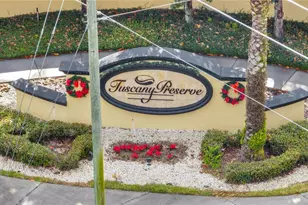 1600 Cumin Dr, Kissimmee, FL 34759 - Photo 35