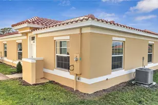 1600 Cumin Dr, Kissimmee, FL 34759 - Photo 25