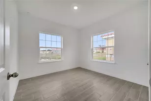 1600 Cumin Dr, Kissimmee, FL 34759 - Photo 21