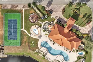 1600 Cumin Dr, Kissimmee, FL 34759 - Photo 33