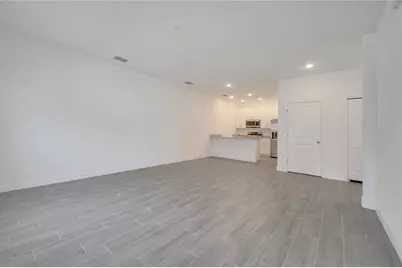 1600 Cumin Drive, Kissimmee, FL 34759 - Photo 5