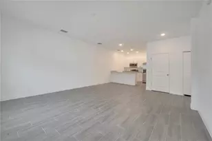 1600 Cumin Dr, Kissimmee, FL 34759 - Photo 5