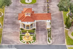 1600 Cumin Dr, Kissimmee, FL 34759 - Photo 37