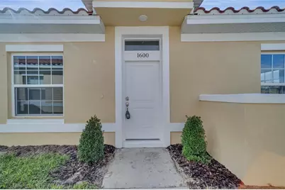 1600 Cumin Drive, Kissimmee, FL 34759 - Photo 23