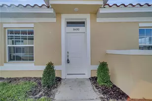 1600 Cumin Dr, Kissimmee, FL 34759 - Photo 23