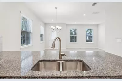 9457 Randal Park Boulevard, Orlando, FL 32832 - Photo 15