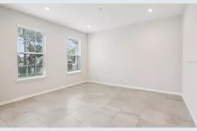 9457 Randal Park Boulevard, Orlando, FL 32832 - Photo 7