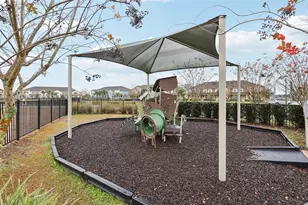 9457 Randal Park Blvd, Orlando, FL 32832 - Photo 41