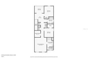 9457 Randal Park Blvd, Orlando, FL 32832 - Photo 51