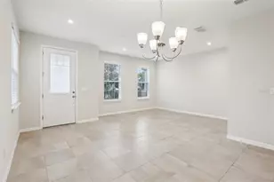 9457 Randal Park Blvd, Orlando, FL 32832 - Photo 11