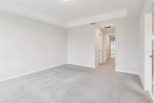 9457 Randal Park Blvd, Orlando, FL 32832 - Photo 31