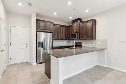 9457 Randal Park Boulevard, Orlando, FL 32832 - Photo 13