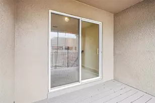 9457 Randal Park Blvd, Orlando, FL 32832 - Photo 35