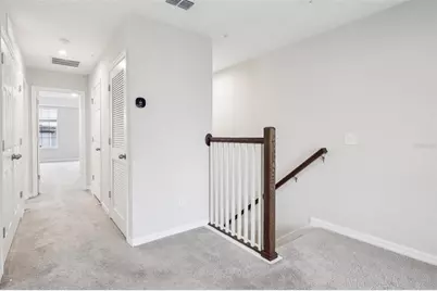 9457 Randal Park Boulevard, Orlando, FL 32832 - Photo 21