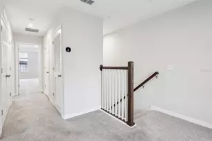 9457 Randal Park Blvd, Orlando, FL 32832 - Photo 21