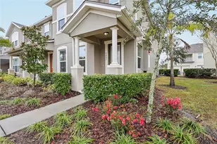 9457 Randal Park Blvd, Orlando, FL 32832 - Photo 5