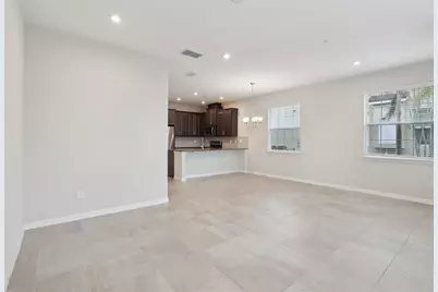 9457 Randal Park Boulevard, Orlando, FL 32832 - Photo 9