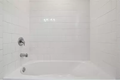 9457 Randal Park Boulevard, Orlando, FL 32832 - Photo 25