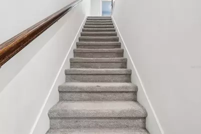 9457 Randal Park Boulevard, Orlando, FL 32832 - Photo 19