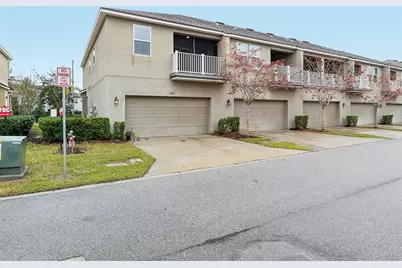 9457 Randal Park Boulevard, Orlando, FL 32832 - Photo 37