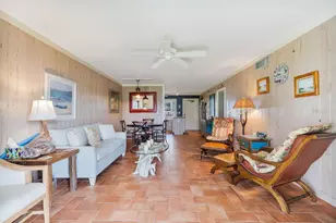 3663 S Atlantic Ave, New Smyrna Beach, FL 32169 - Photo 5