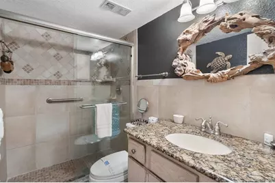 3663 S Atlantic Avenue #11D, New Smyrna Beach, FL 32169 - Photo 17